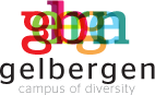 Diversity Gelbergen