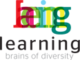 Diversity Learning